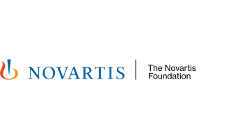 The Novartis Foundation